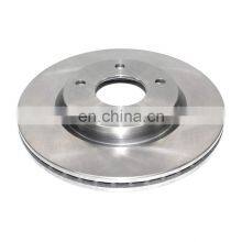 Performance Brake Disc Car for NISSAN OEM 402063SG0A thumbnail-1