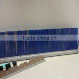 Strip Brushes for Sweeper thumbnail-1