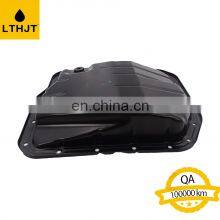 Car Accessories Auto Gearbox Oil Pan Assembly OEM NO 35106-33050 Transmission Oil Pan 35106 33050 For CAMRY LEXUS ES240 ACV4# thumbnail-4