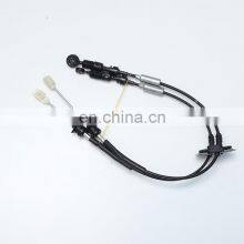Chinese Manufacturers Directly for Korean Car Lasso 43794-1E000 to Map to Sample Customization thumbnail-1