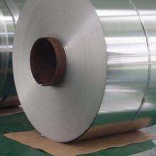 430 Stainless Steel Strip 304 Stainless Steel Strip 316L Cheap Stainless Steel Coil thumbnail-5