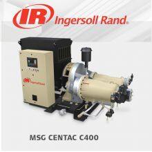 Ingersoll Rand 2CII High Pressure MSG Centrifugal Air Compressors thumbnail-3