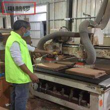 Yangjiang Greencook Industry And Trade Co., Ltd. company overview - view 2 thumbnail