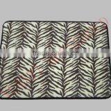 Disposable Bath Mats Decorative Bath Mats