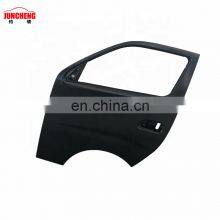 High Quality Steel Car Front Door Panel for NI-SSAN NV350(E26) Bus Body Parts thumbnail-1