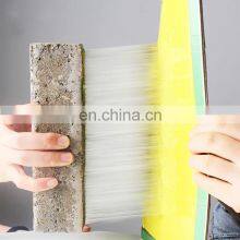 Factory Sales Rat Mouse Glue Traps Sticky Paper Board Peanut Scent Mouse Repeller 3 Year All-season Disposable MSDS Report thumbnail-4