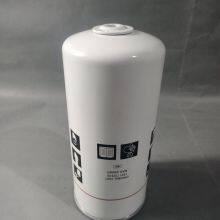 Atlas Copco Oil Filter 1621737800 Air Compressor Parts thumbnail-3