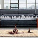 Oupusen American Wooden Design Sofa Set thumbnail-1