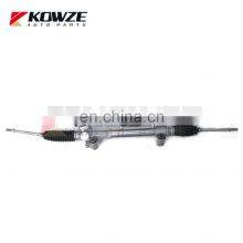Auto Power Steering Gear Rack For Toyota Hilux Frontuner 44200-0K030 thumbnail-1