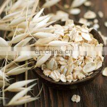 GOOD QUALITY OATMEAL POWDER/ OAT PROTEIN POWDER MADE IN VIET NAM thumbnail-2