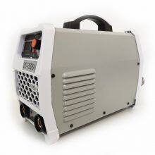 Wincoo ZX7-250KA series Arc Welding Machine Zx7-250KA Arc Welders IGBT Tube MMA Welding machine