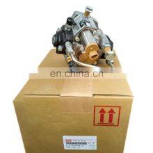 Original Common Rail Diesel Pump 294000-0039 2940000039 8-97306044-9 8973060449 294000-2600 2940002600 thumbnail-1