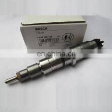 High-quality Common Rail Injector 0445120133 0445120038 4993482 4945463 thumbnail-2