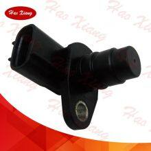 Haoxiang New Material Auto Crankshaft Position Sensor 23731-AW400 Fits For Nissan X-Trail T30 2.2 DCi thumbnail-3