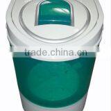 Mini Washing Machine thumbnail-1