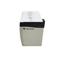 New and Original Allen Bradley PLC Module 1756-EN2T in Stock thumbnail-1