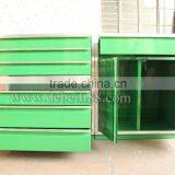 Professional Tool Cabinet System For Workshop Use thumbnail-3