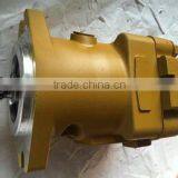 SAKAI SV500 VIBRATORY MOTOR thumbnail-1