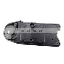 Engine Crankcase Ventilation Filter OEM 68002433AB/4936636/CV52001 FOR Dodge Ram 2500 thumbnail-2