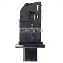New MAF Mass Air Flow Meter Sensor OEM 8V2112B579AA/8V21-12B579-AA FOR Ford Transit Mondeo Fiesta Ranger thumbnail-4