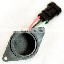 AMD / KDS DC Motor Speed Sensor / Encoder Club Car / EZGO Golf Cart Motor Part Including The Magnet thumbnail-4