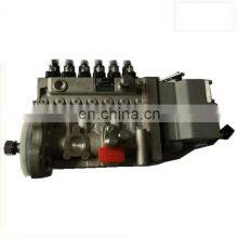 Original New Engine Fuel Injection Pump 5258153 thumbnail-2