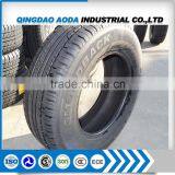 Chinese Radial Car Tyre Prices thumbnail-5