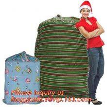 Yantai Bagease Toy Bags Co.,ltd. company overview - view 4 thumbnail