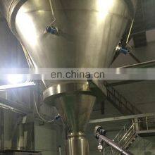 LPG Complete In Specifications Spray Dryer Precio Various Styles Egg Milk Powder Spray Dryer thumbnail-3