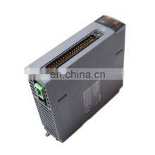 Mitsubishi Positioning Unit PLC QD75D2 thumbnail-1