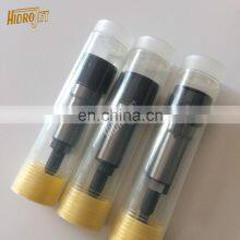 A Type Plunger A281 Diesel Fuel Pump Plunger Element 9 443 610 373 /131154-3920 thumbnail-2