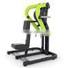 Total Body ASJ-Z965S Low Row Fitness Equipment/Body Building Made In China thumbnail-4