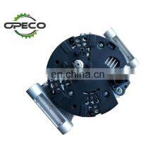 Alternator 12V 150A 0125711001 0125711058 0125711103 0125711104 CC1T10300CA CC1T10300CB 1738113 1745662 1800123 LRA03639 20251