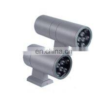 Cost Effective Modern Interior Stair Bracket Fancy Up Down LED Wall Lamp Light thumbnail-2