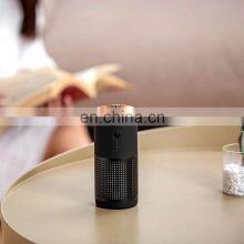 High Quality Fashion Style Household Car Indoor Usb Vehicle Supply Humidifier