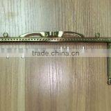 Handbag and Purse Metal Parts