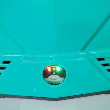 Electrostatic Spray 16L Special Lithium Battery Knapsack Disinfection Spray Agricultural Pesticide Public Area Disinfection thumbnail-4