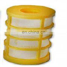 Factory Supply Solar Ionizer Water Purifier Home Use Energy Swimming Pool Ionizer thumbnail-5