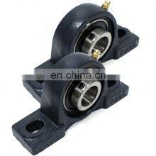 Original Bearing Price UCP 205 Bearing Pillow Block Bearing thumbnail-1
