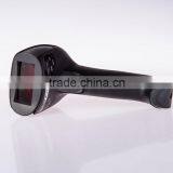 RD-1908 Wireless Barcode Scanner Handheld 120 Times/sec Wireless Barcode Laser Scanner With Cheap Price thumbnail-3