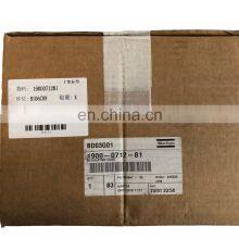 Atlas Air Compressor Controller 1900071281 thumbnail-3