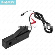 EA100 Signal Pick Up Cable Multimeter & Oscilloscope Accessory RPM Signal Transfer thumbnail-2