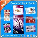 Fantastic Bar Advertising Ideas