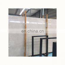Crema Marfil Marble , Spain Beige Marble Slabs