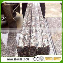 Wholesale Marble Stair Tread Stair thumbnail-2