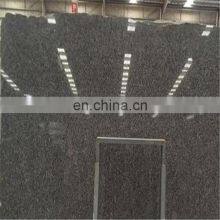 High Quality Kaledonia Brown Granite thumbnail-4