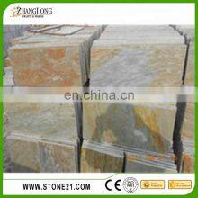 Cheap Price Stone Raw Slate, Slate thumbnail-3