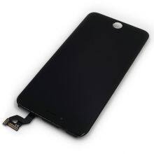 High Quality LCD Display For IPhone 6s Plus With Perfect Touch Screen Digitizer Assembly thumbnail-5
