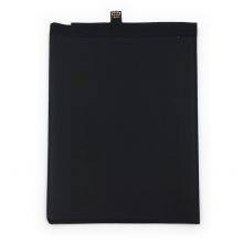 Battery Replacement HB386589ECW For Huawei Mate 20 Lite P10 Plus Honor 8X View 10 BKL-L09 Honor 20 20S Nova5t thumbnail-2