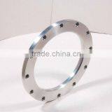 Precision Metalworking